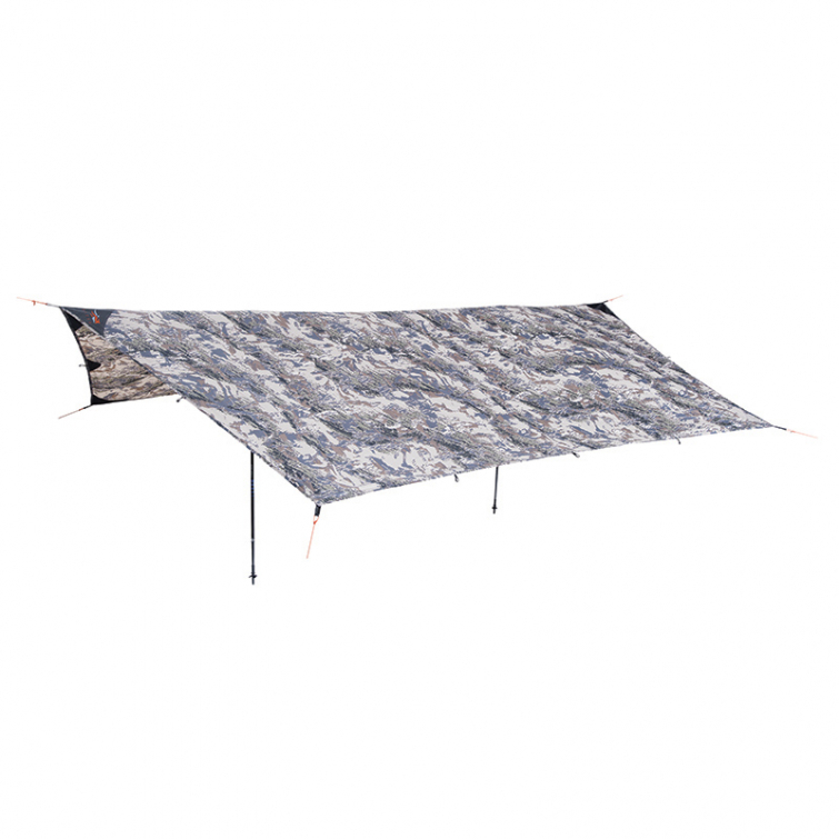 Тент Flash Shelter 10x12 (3,05 х 3,66м)